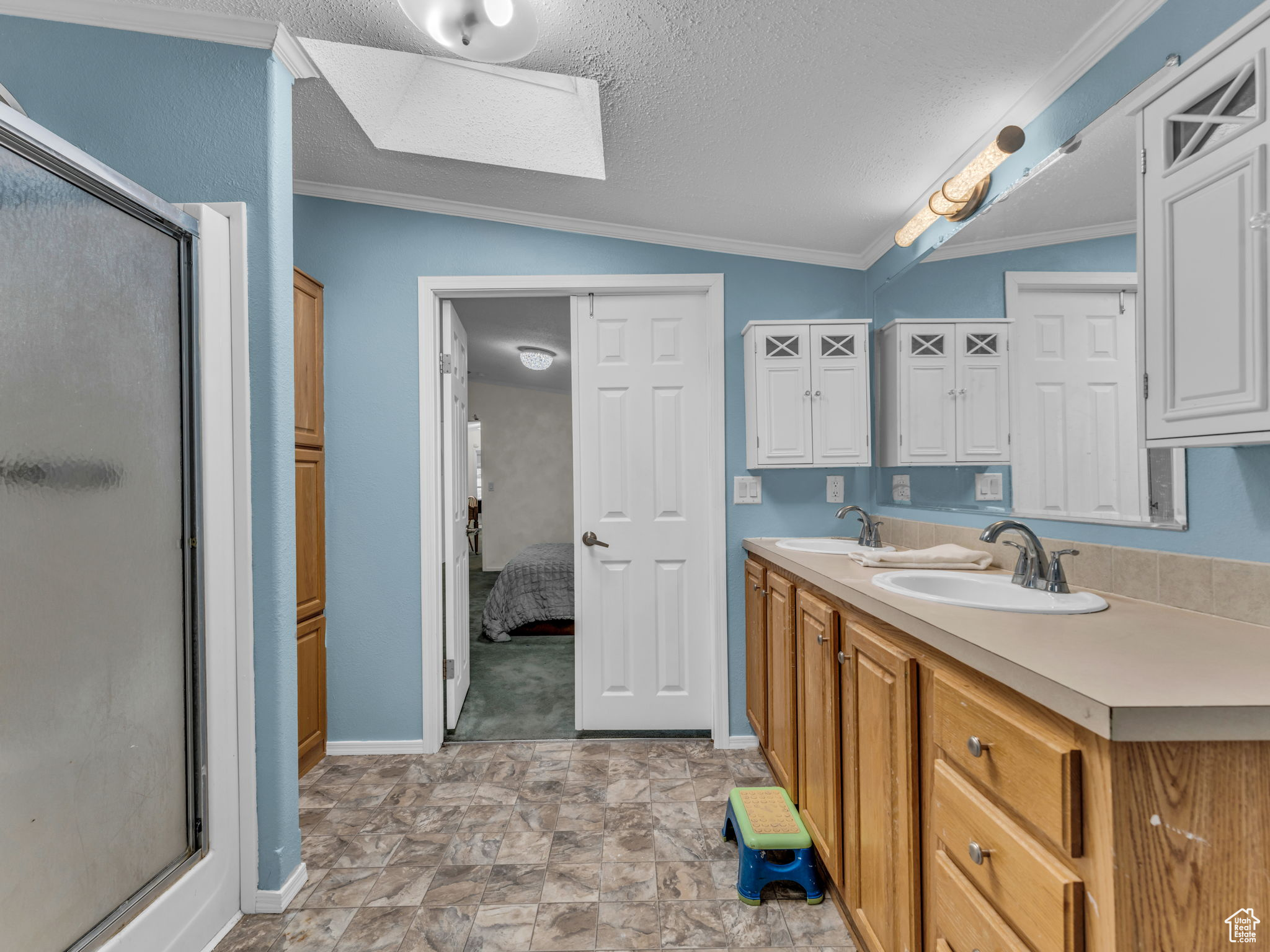 679 Percival St #265, North Salt Lake, Utah image 15
