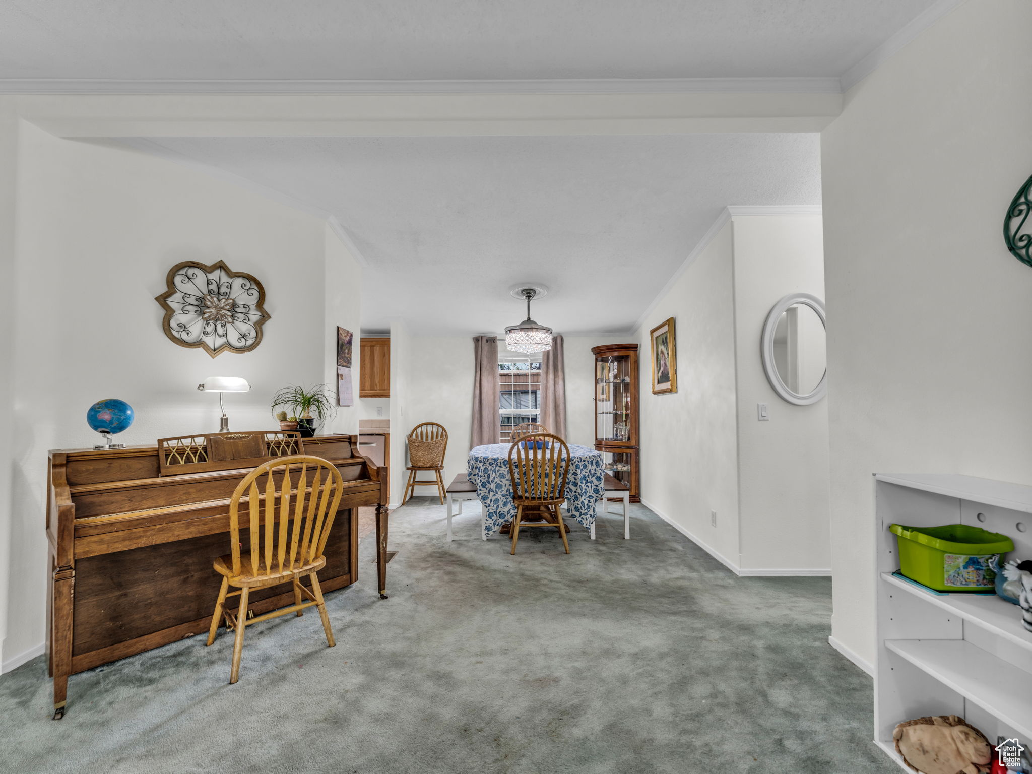 679 Percival St #265, North Salt Lake, Utah image 9