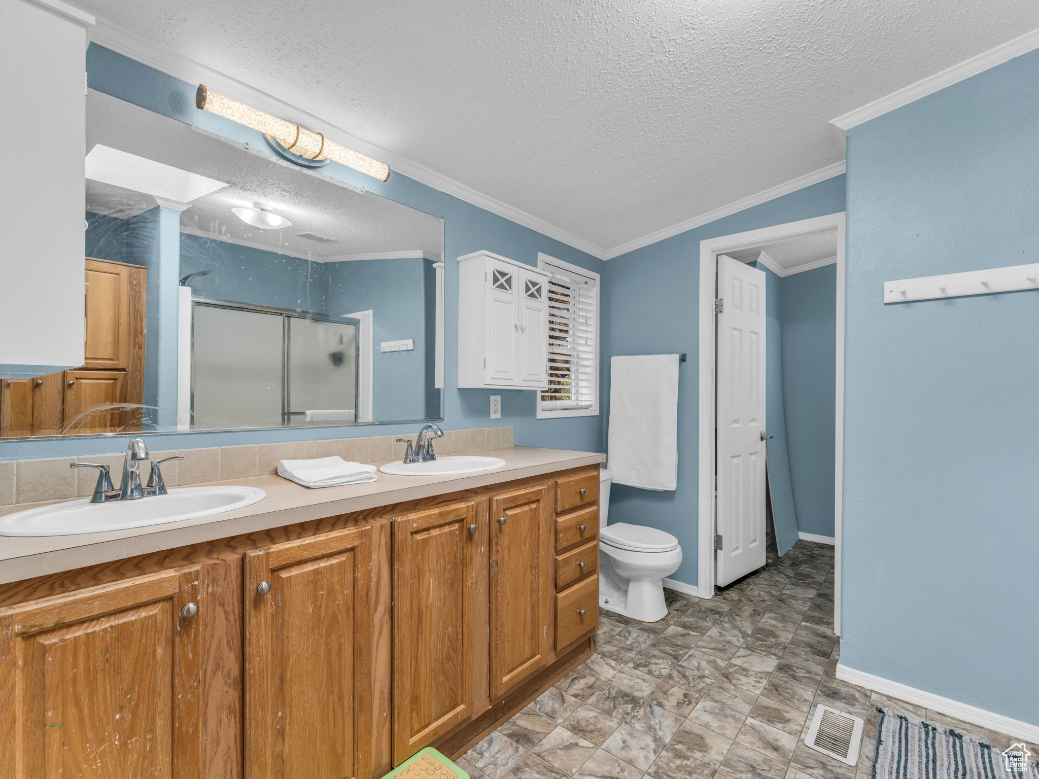 679 Percival St #265, North Salt Lake, Utah image 6