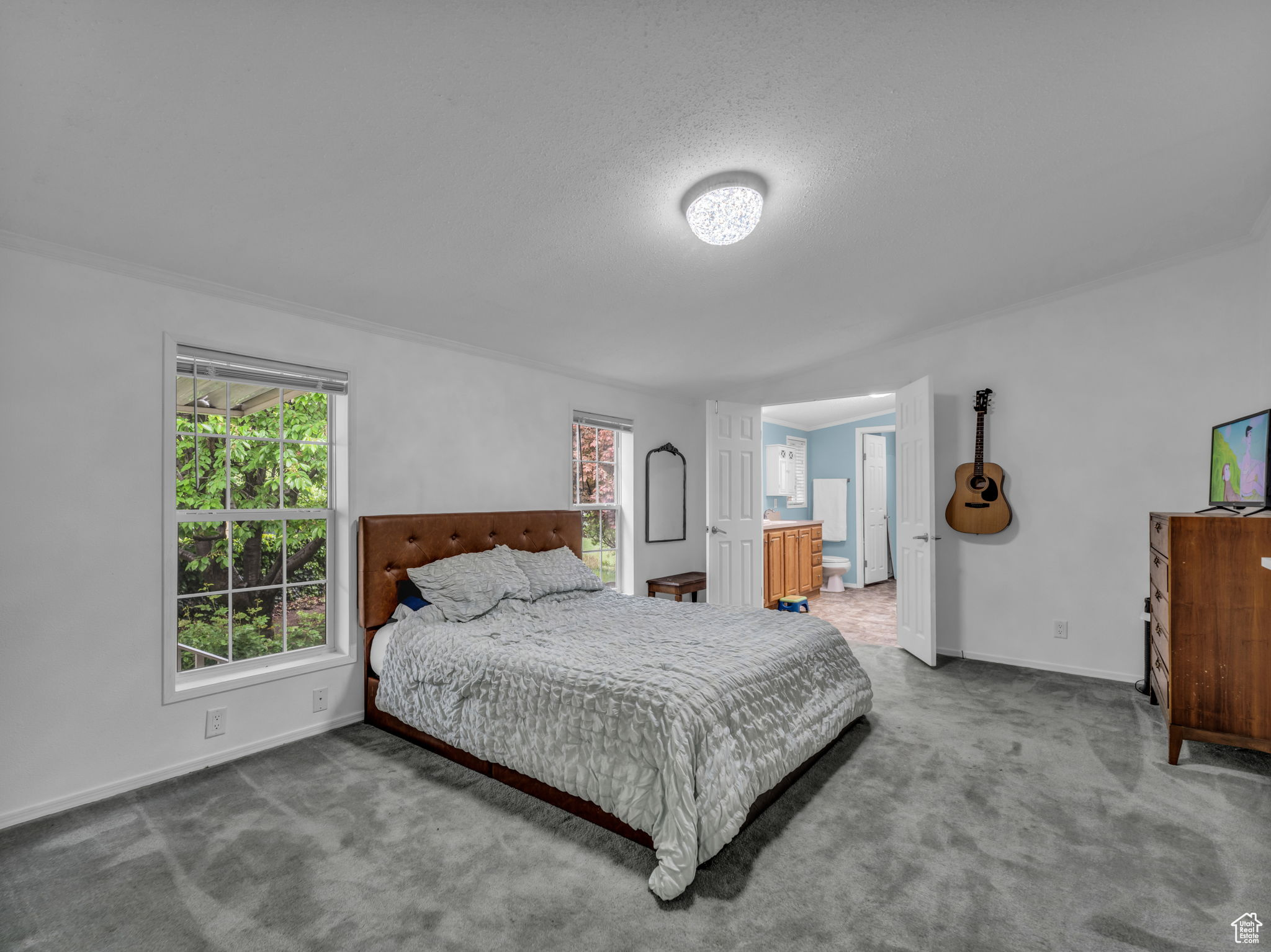 679 Percival St #265, North Salt Lake, Utah image 5