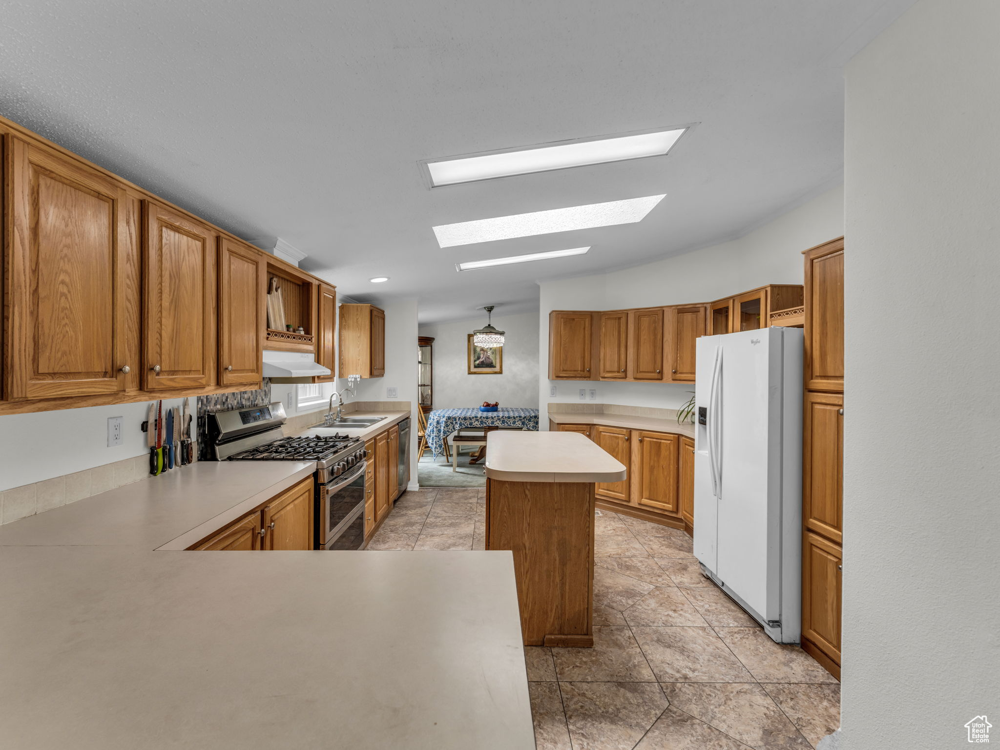 679 Percival St #265, North Salt Lake, Utah image 10