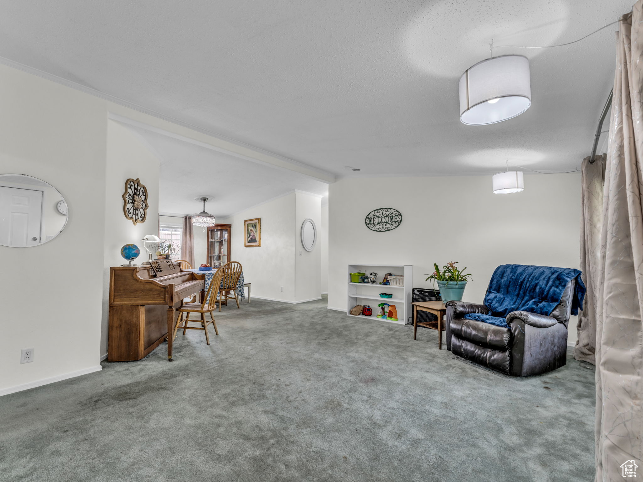 679 Percival St #265, North Salt Lake, Utah image 3