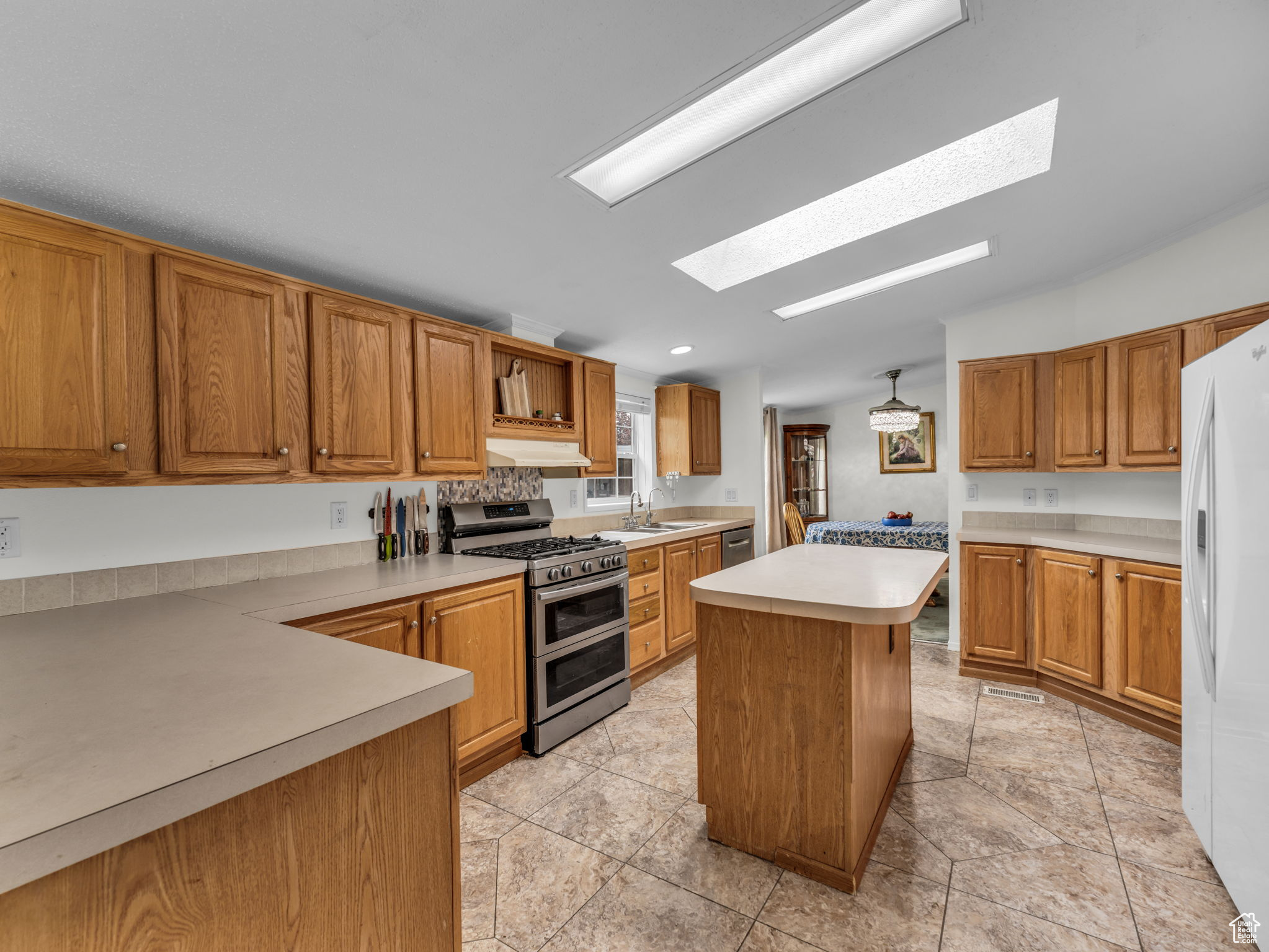 679 Percival St #265, North Salt Lake, Utah image 2