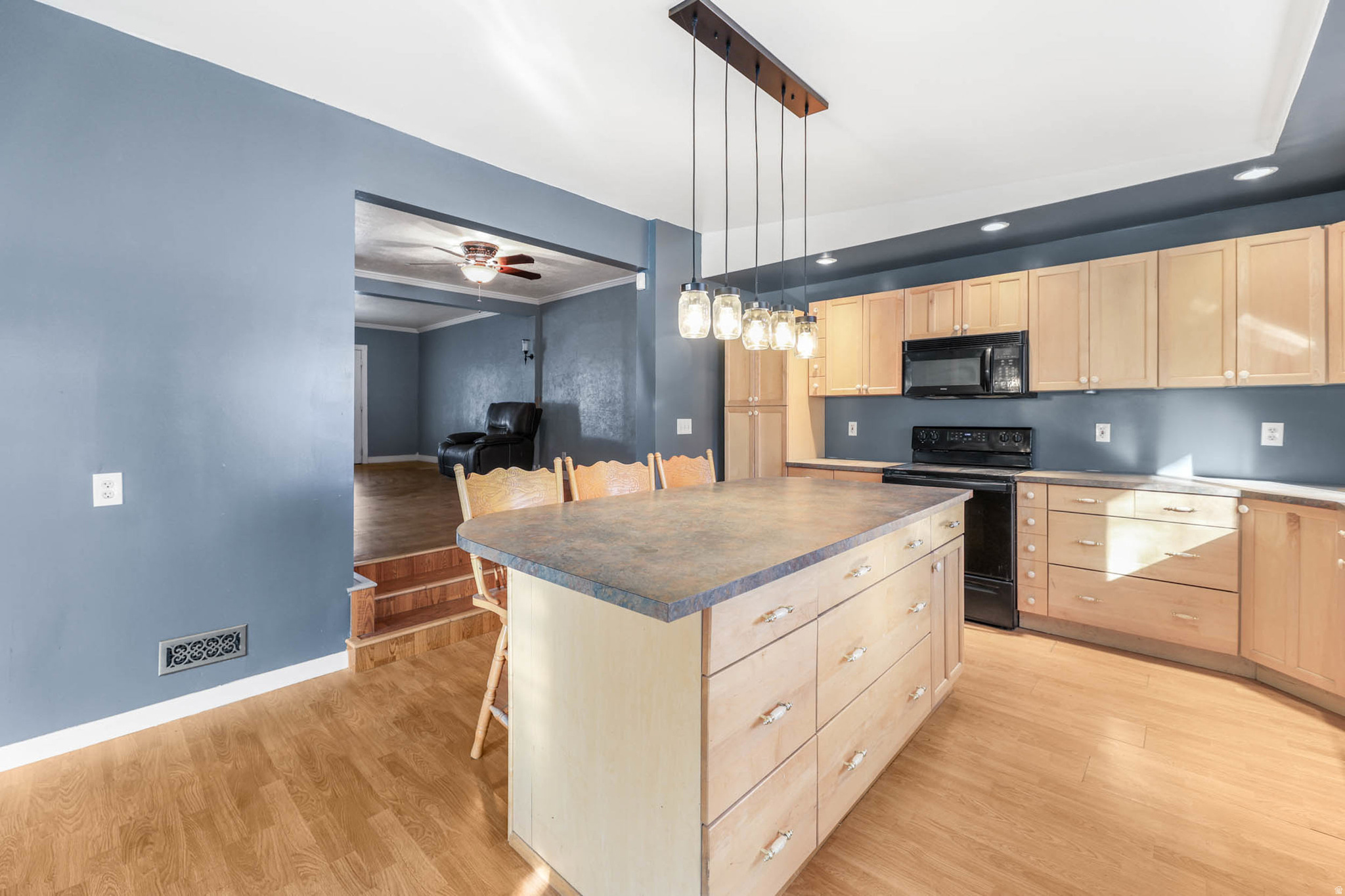 TOOELE HIGHLAND ADD - Residential