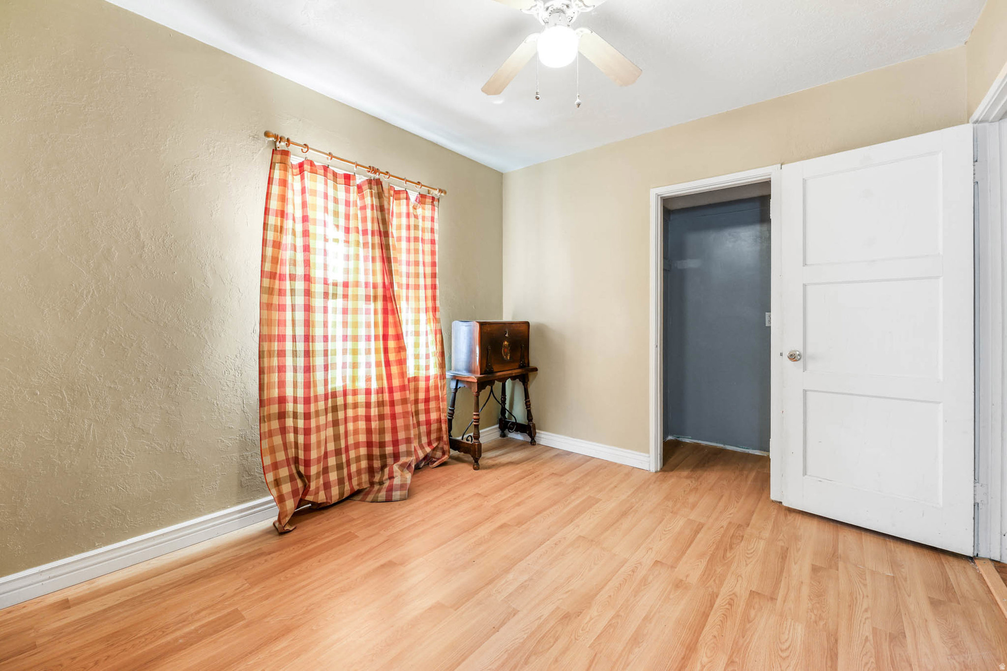 TOOELE HIGHLAND ADD - Residential