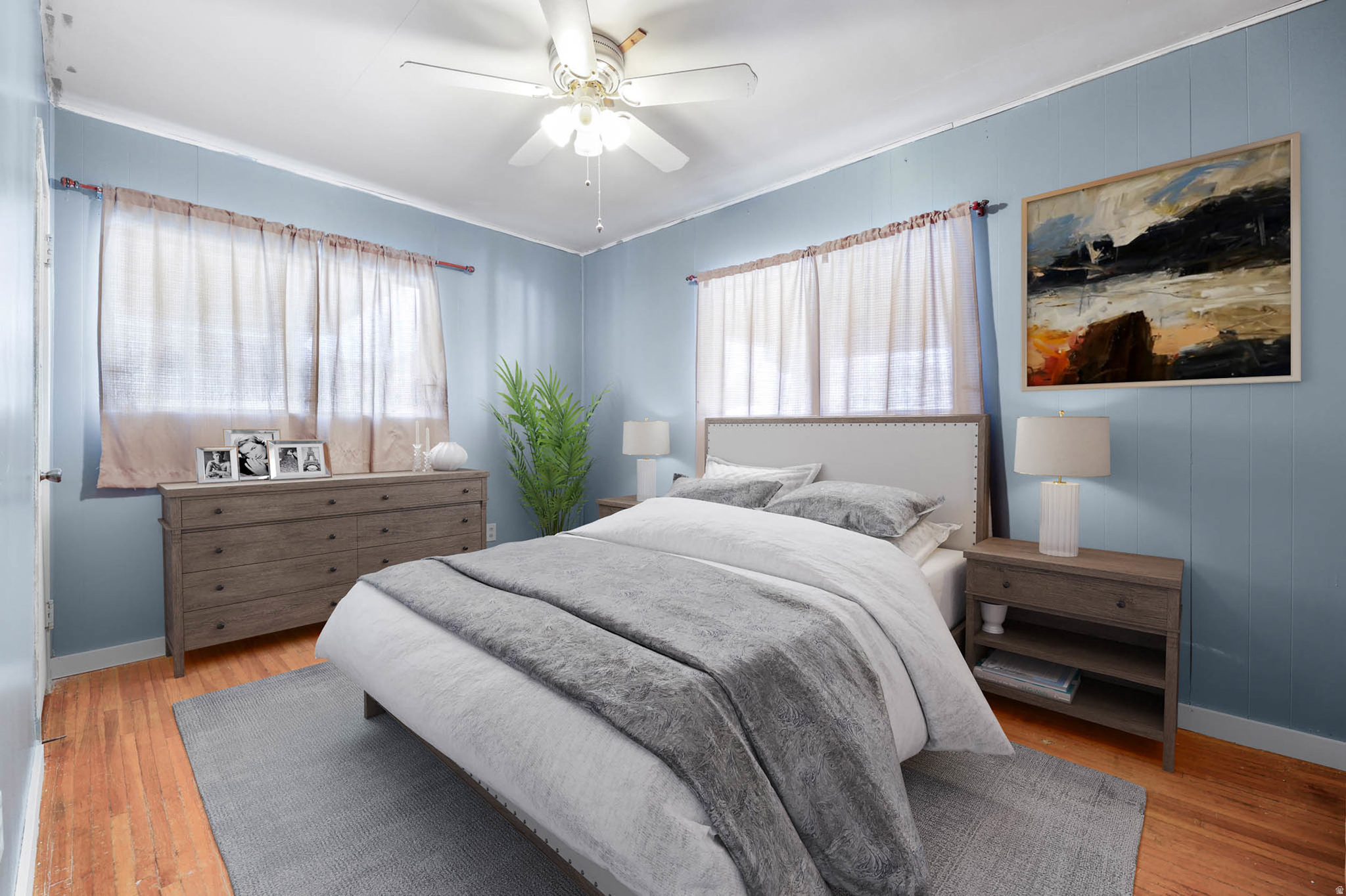 TOOELE HIGHLAND ADD - Residential