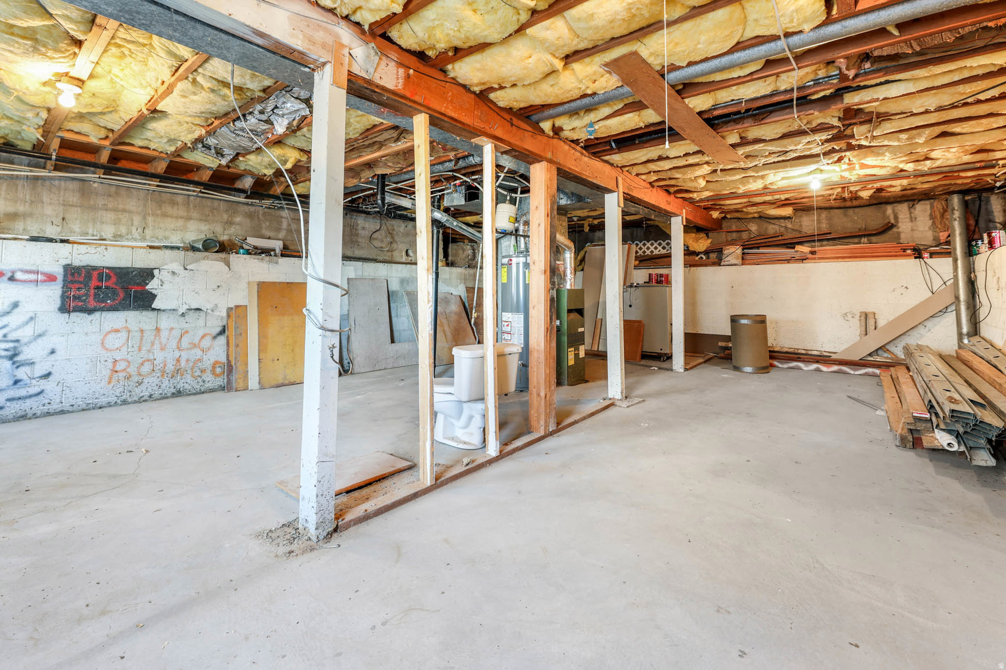 TOOELE HIGHLAND ADD - Residential