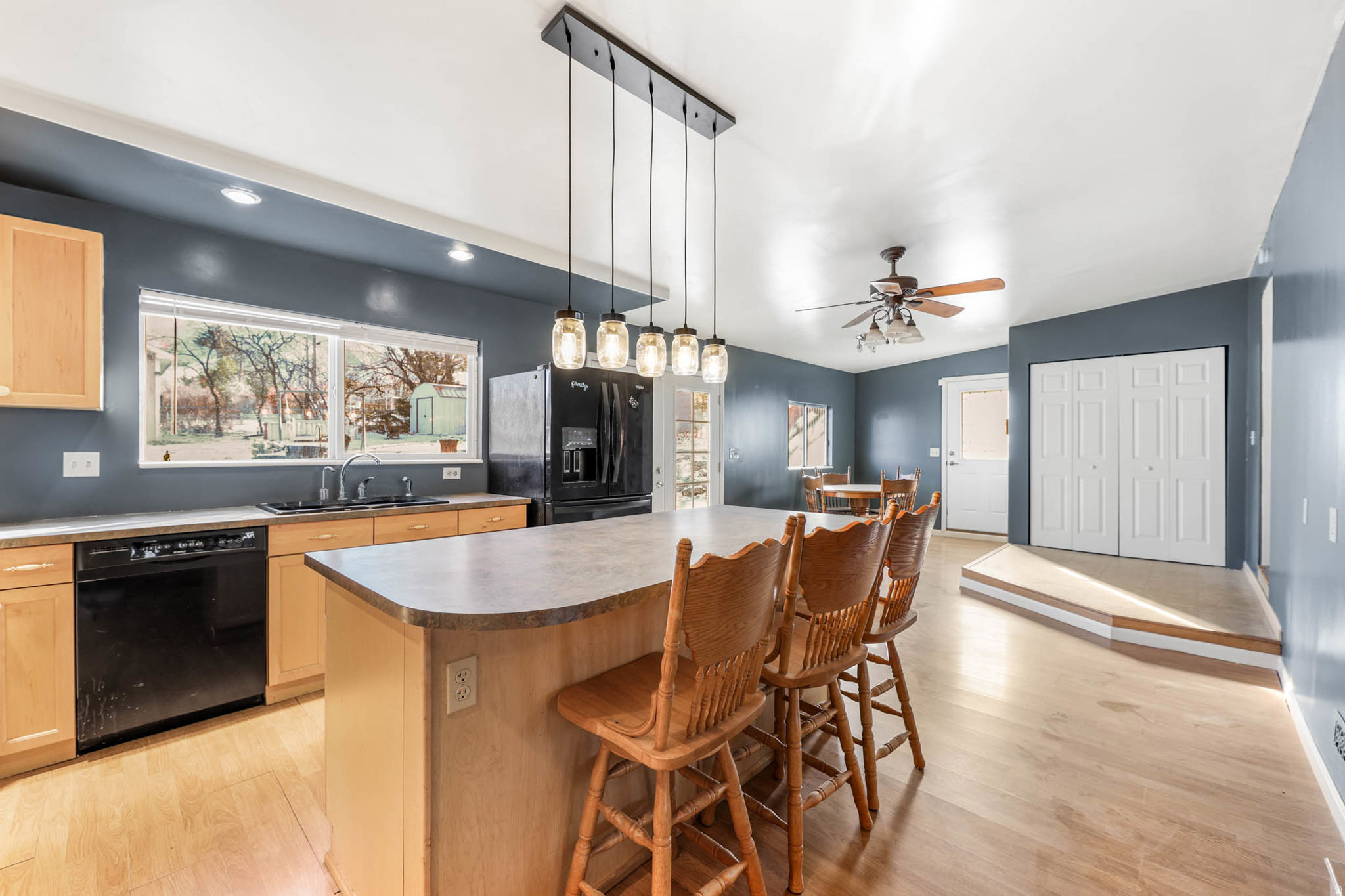 TOOELE HIGHLAND ADD - Residential