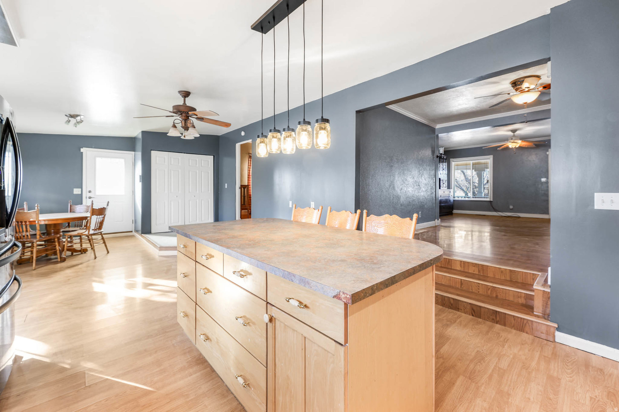 TOOELE HIGHLAND ADD - Residential