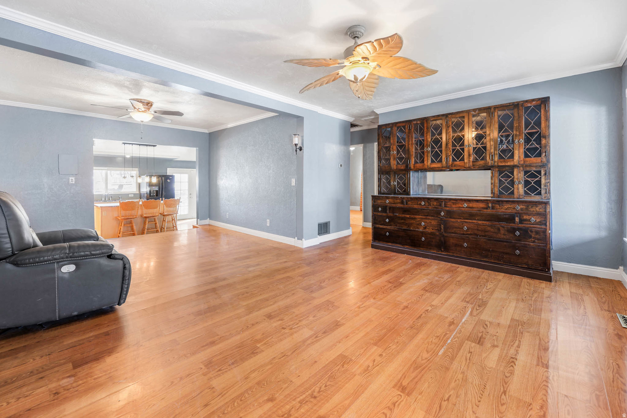 TOOELE HIGHLAND ADD - Residential