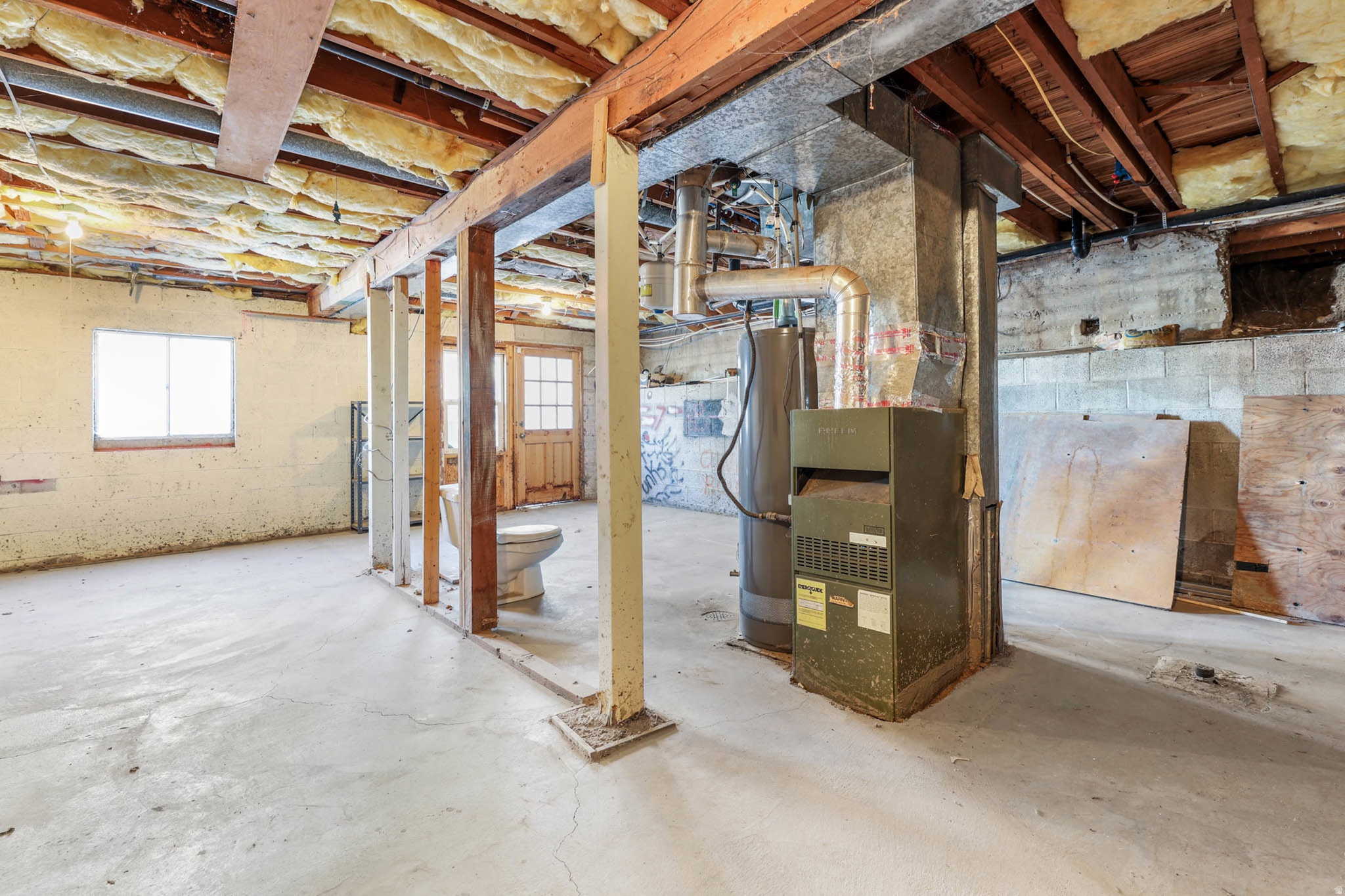 TOOELE HIGHLAND ADD - Residential