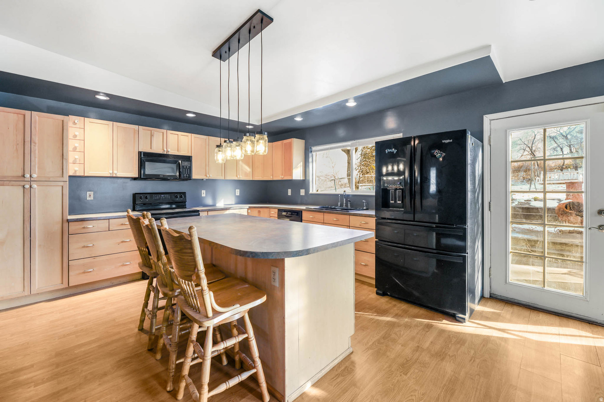 TOOELE HIGHLAND ADD - Residential