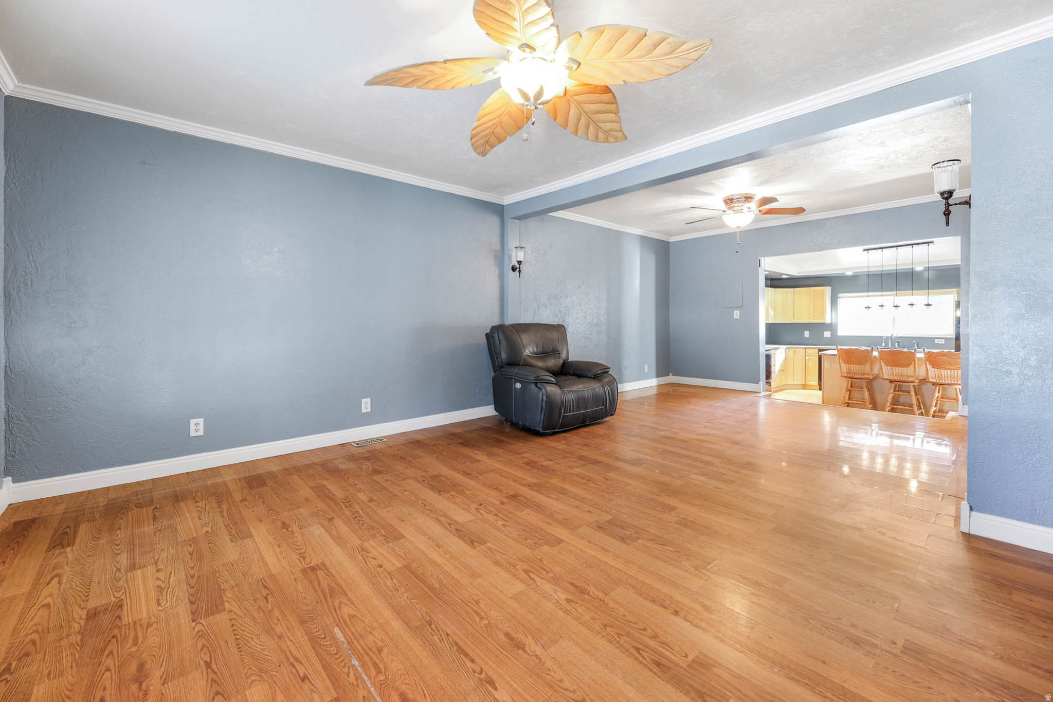 TOOELE HIGHLAND ADD - Residential