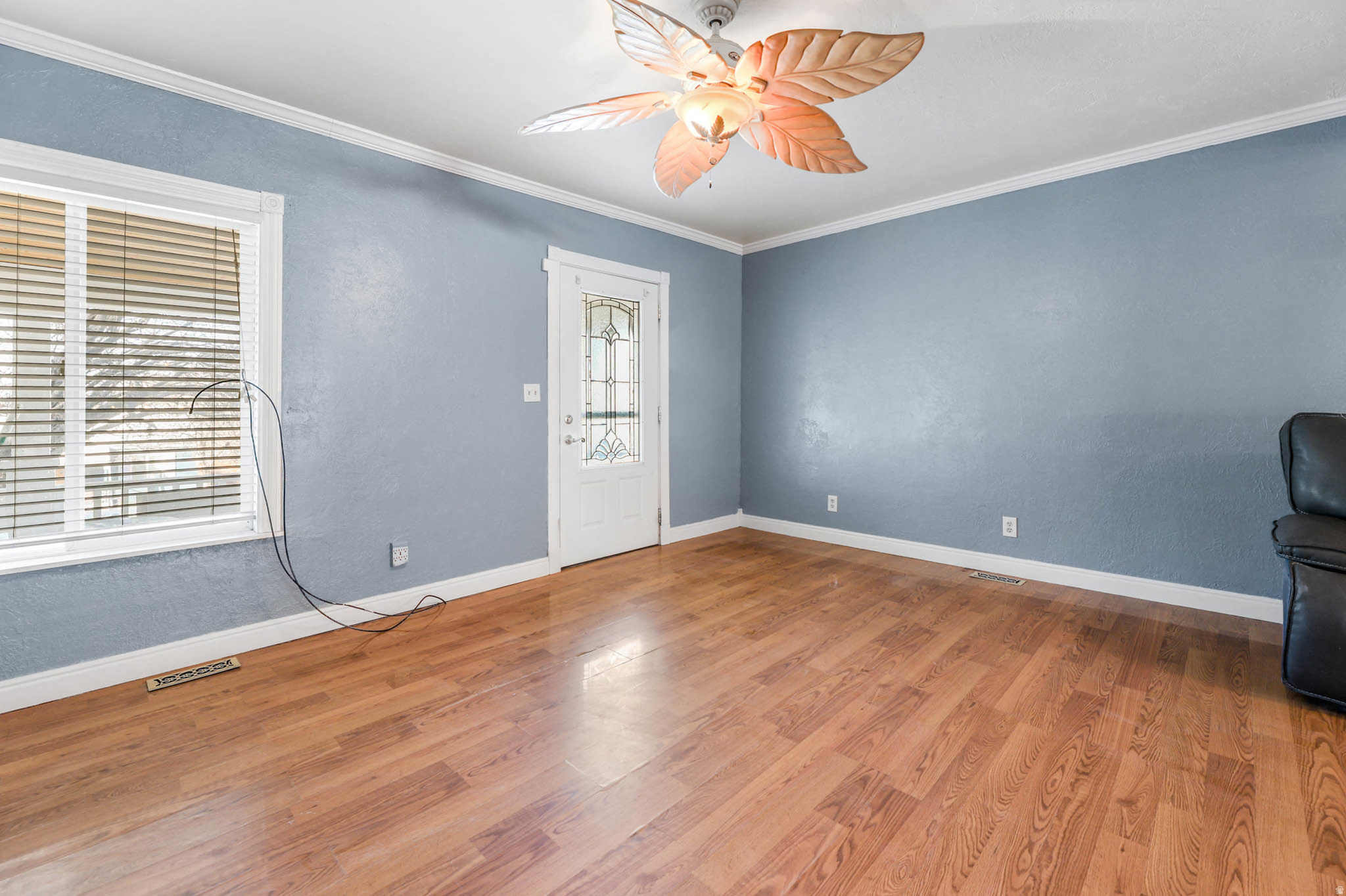 TOOELE HIGHLAND ADD - Residential