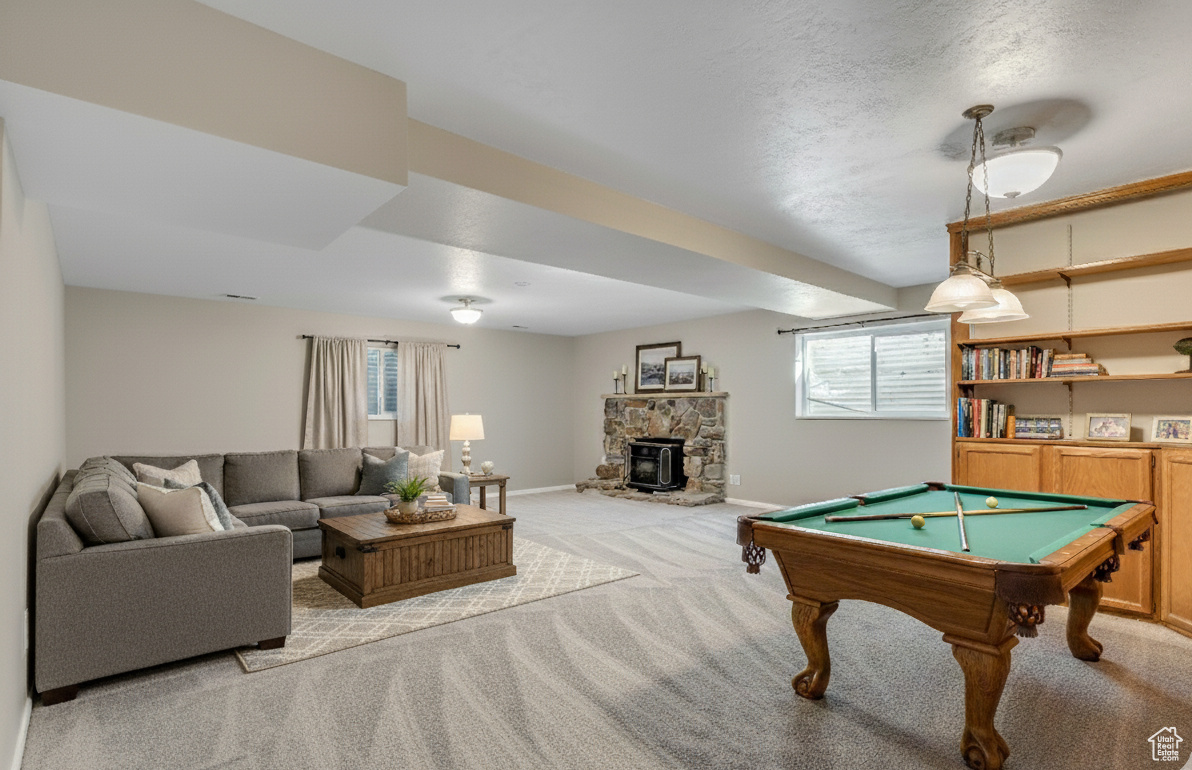 WILLOW CREEK - Residential