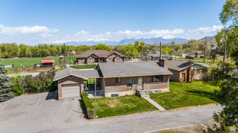 MLS: 2079832