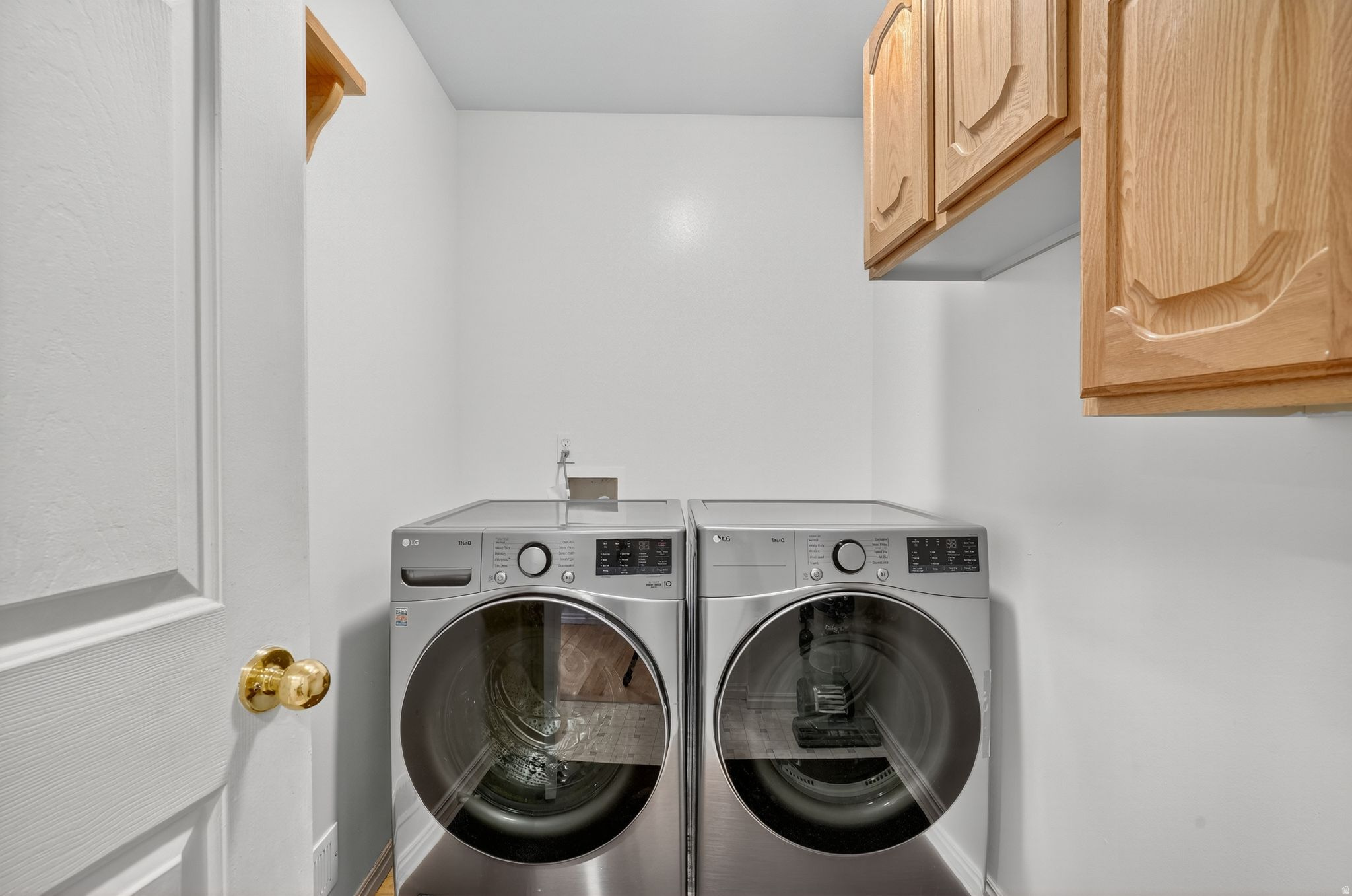 MEADOWS - Residential