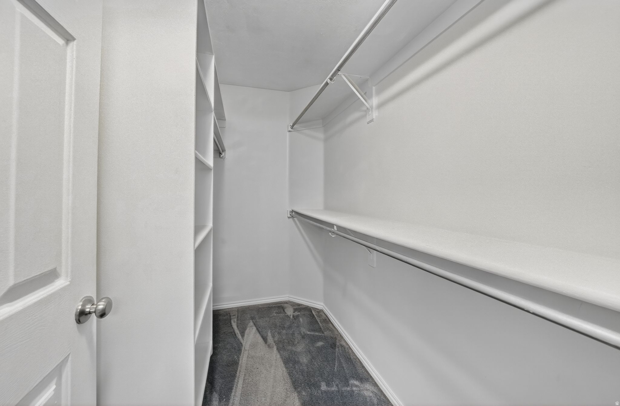 MEADOWS - Residential