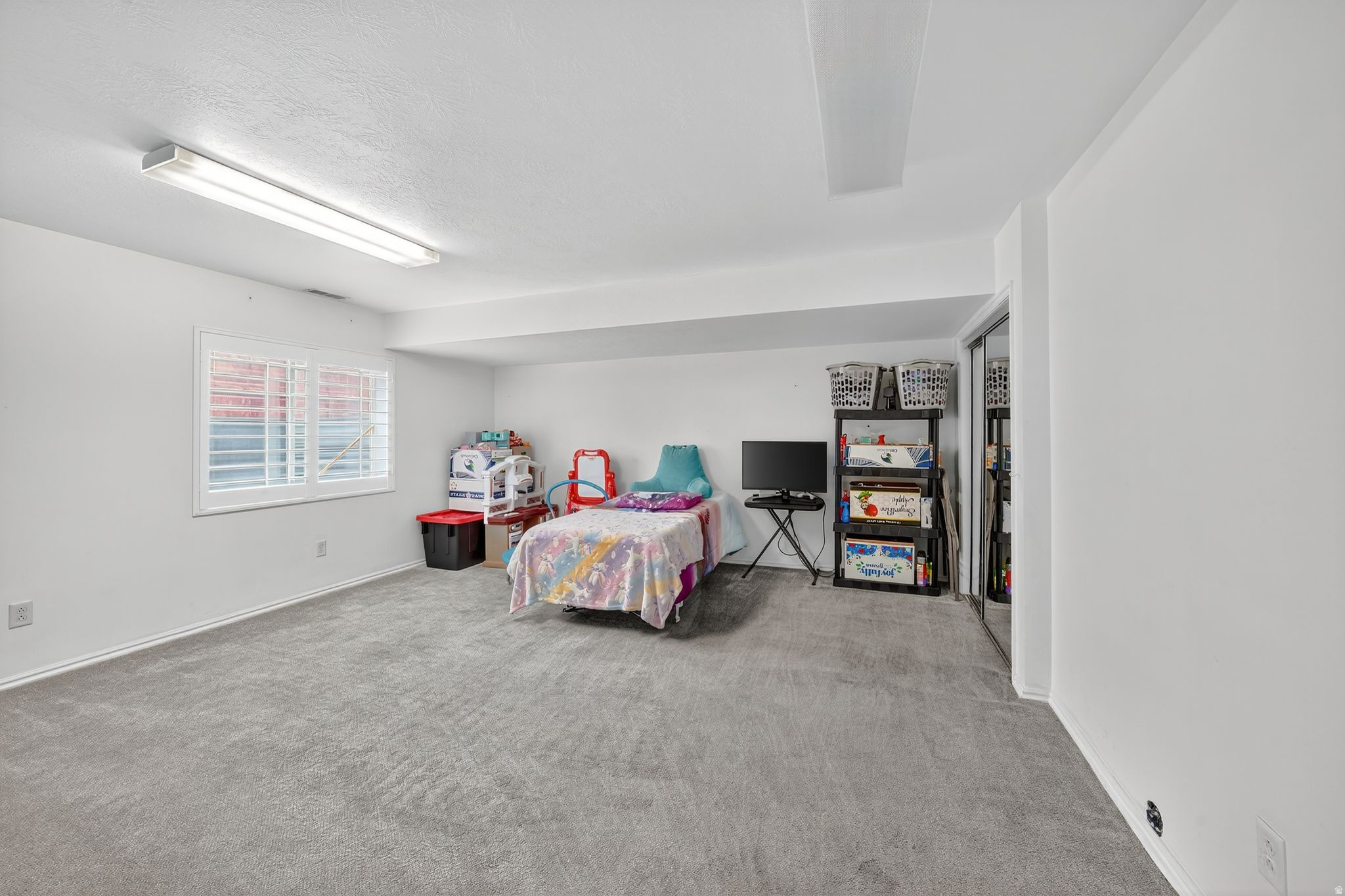 MEADOWS - Residential