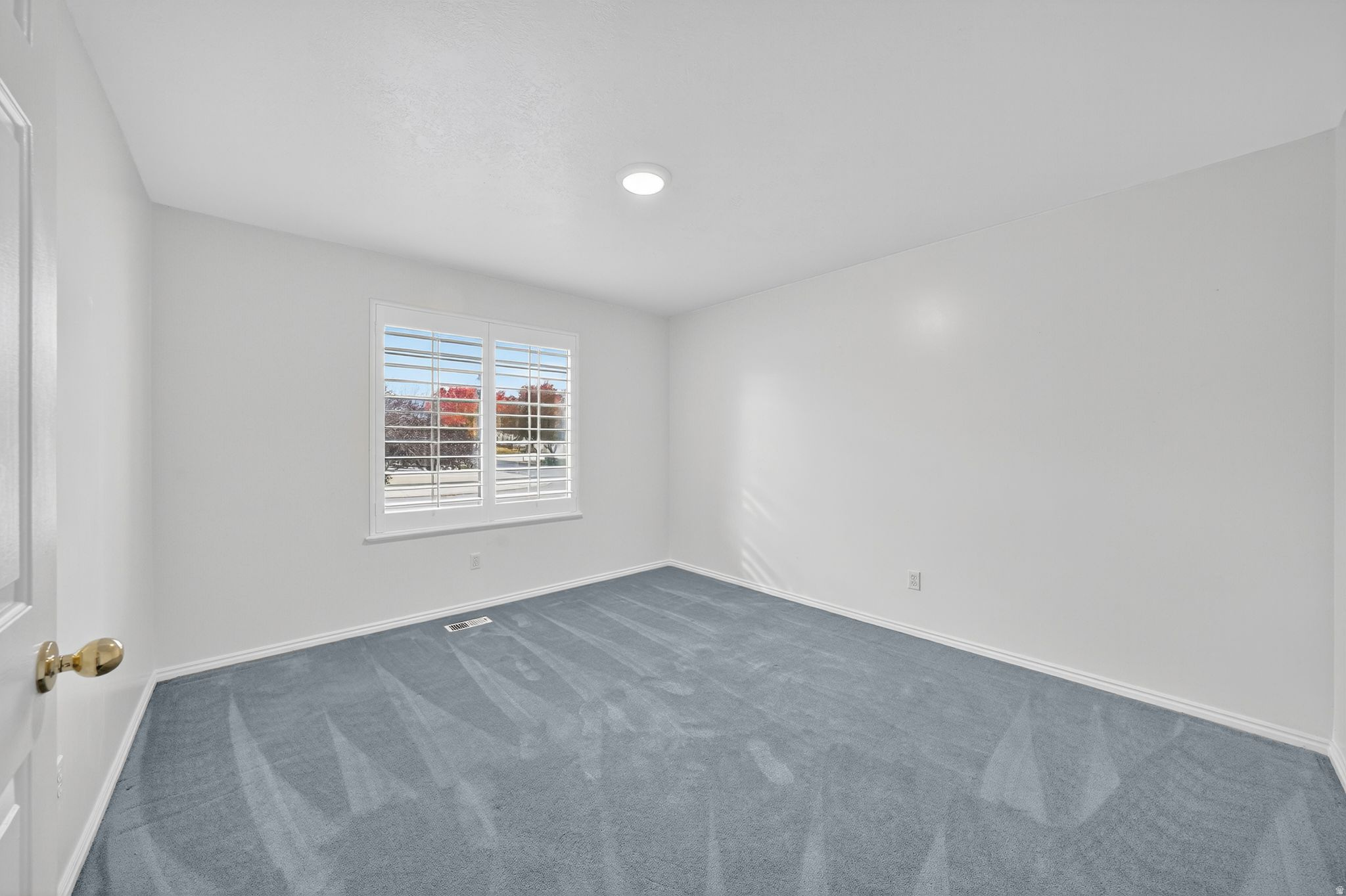 MEADOWS - Residential