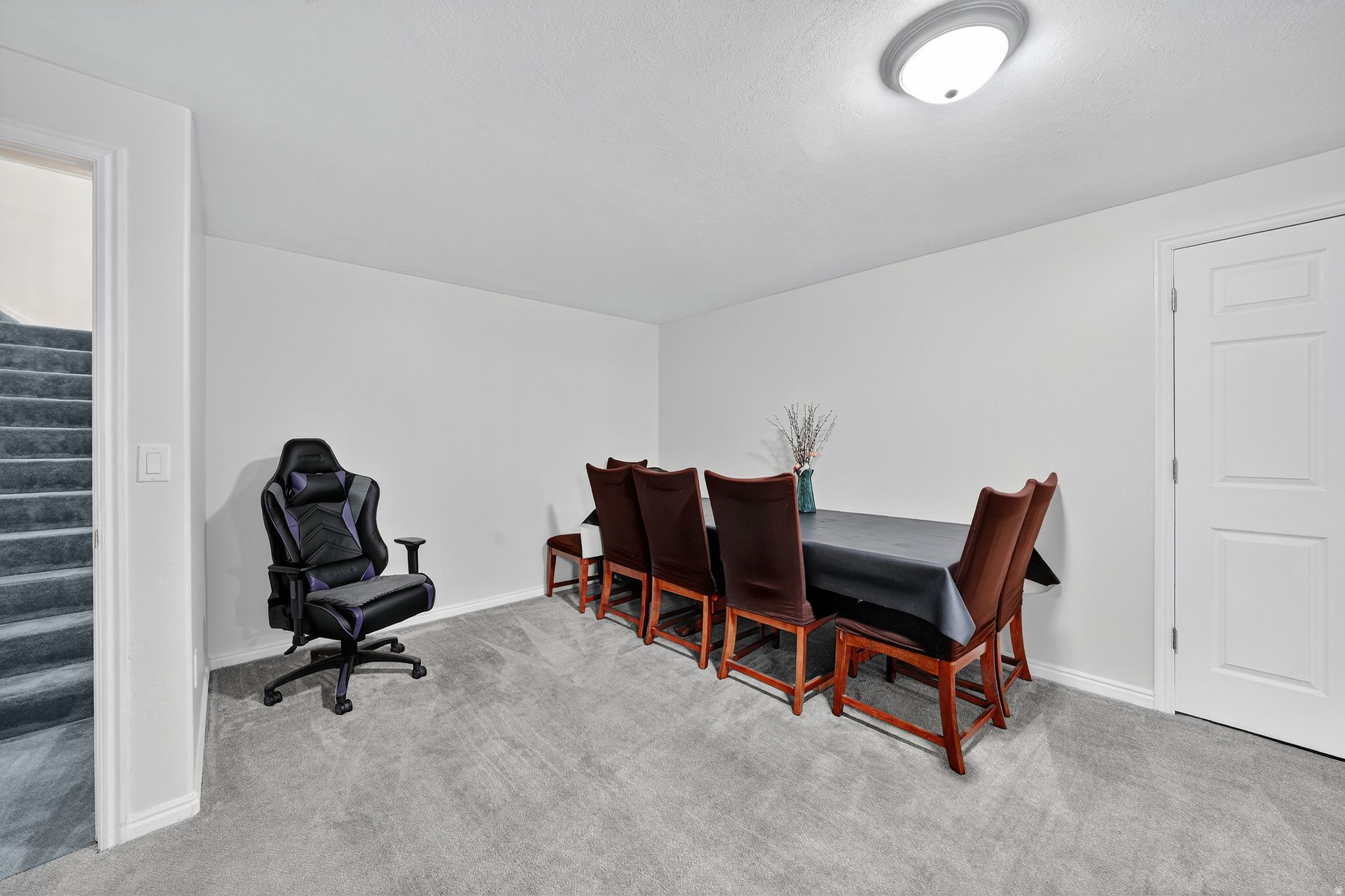 MEADOWS - Residential