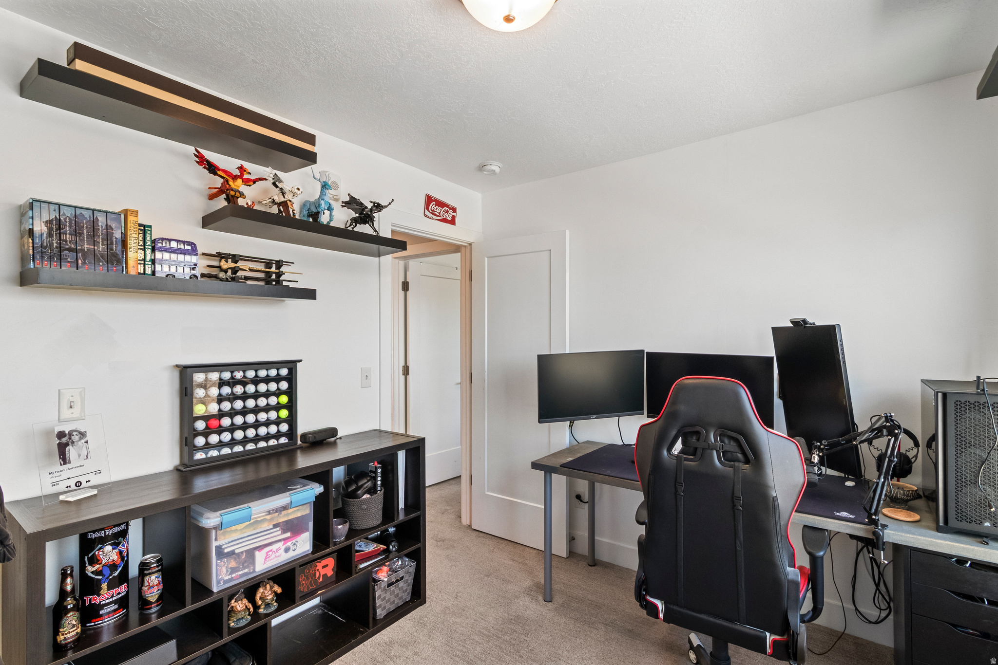 CREEKSIDE - Residential