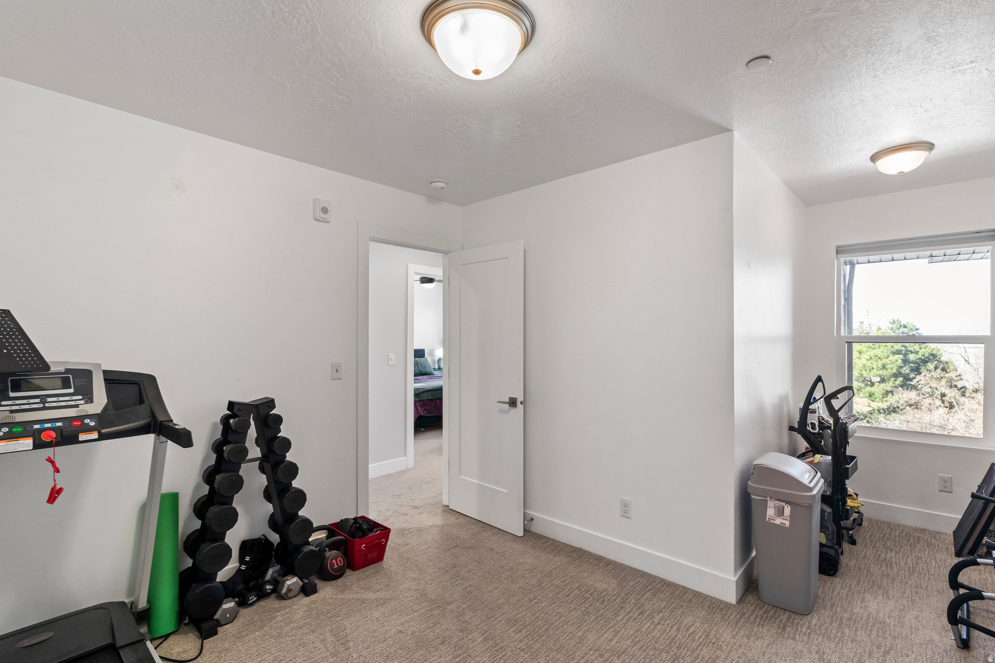 CREEKSIDE - Residential