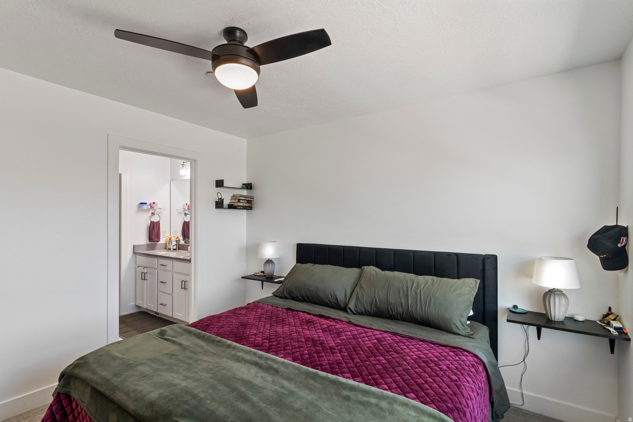 CREEKSIDE - Residential