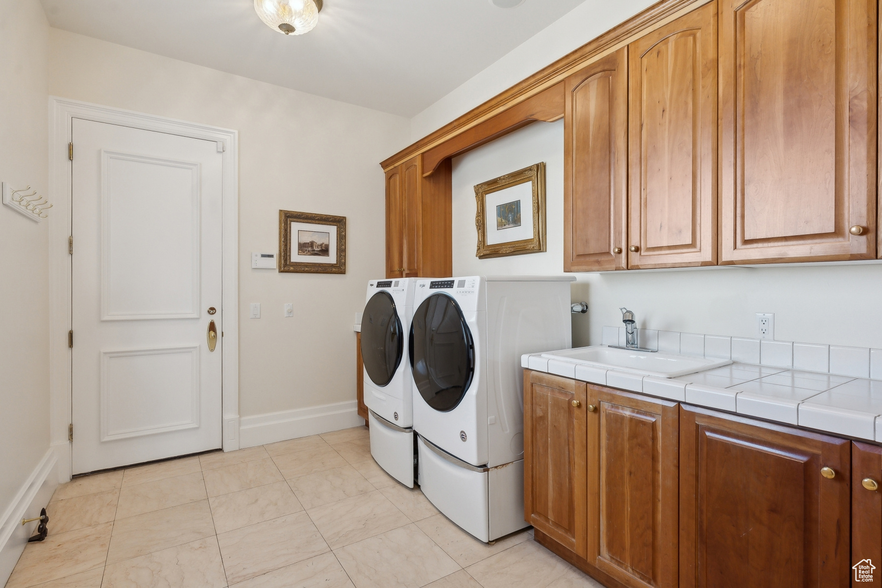 1714 Ridge Point Dr, Bountiful, Utah image 49