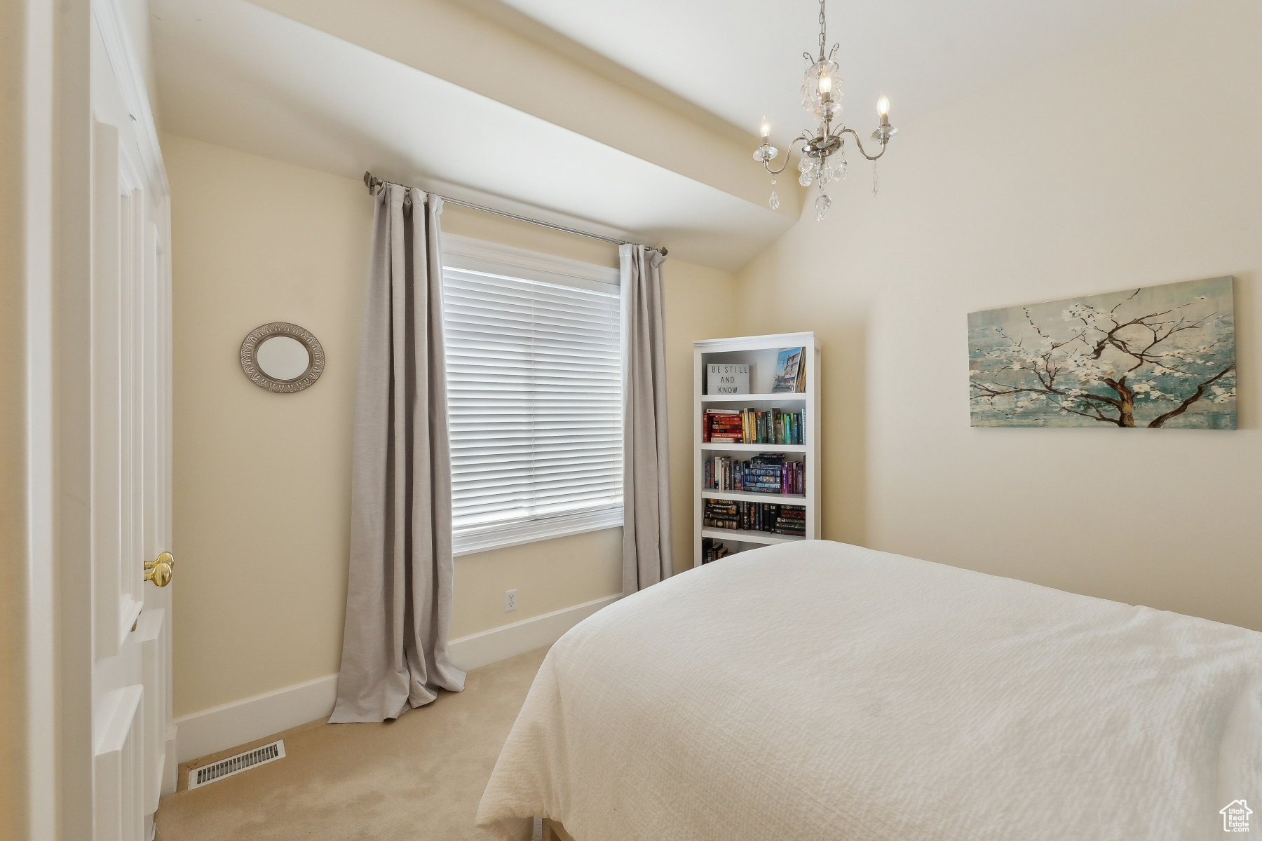 1714 Ridge Point Dr, Bountiful, Utah image 50