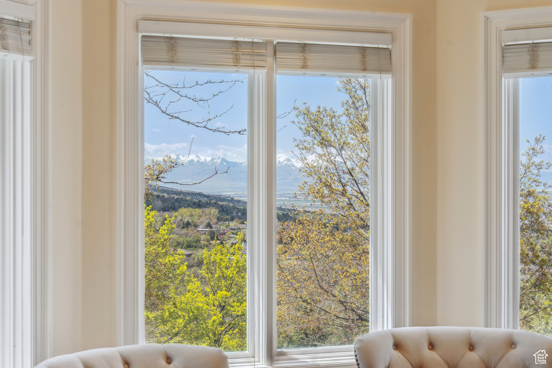 1714 Ridge Point Dr, Bountiful, Utah image 44