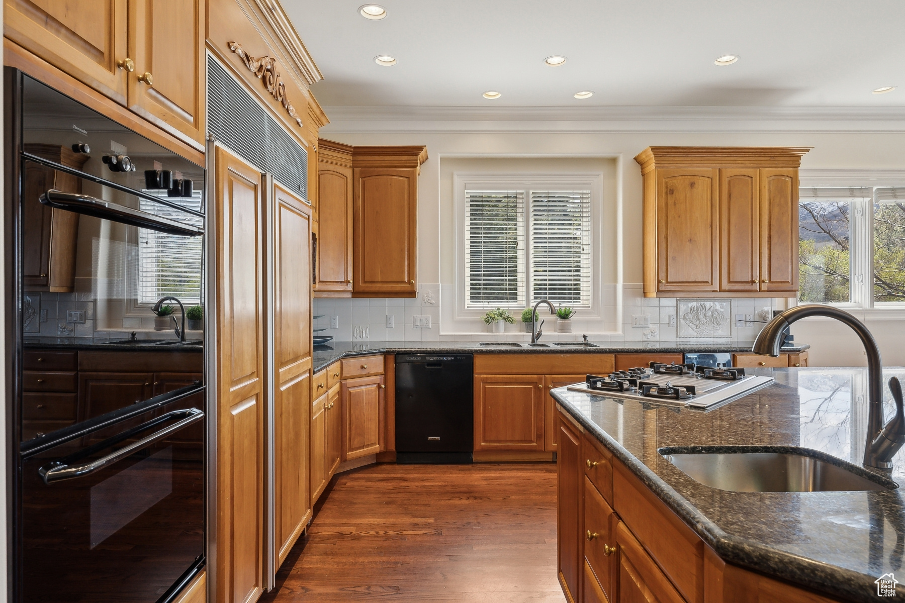 1714 Ridge Point Dr, Bountiful, Utah image 35
