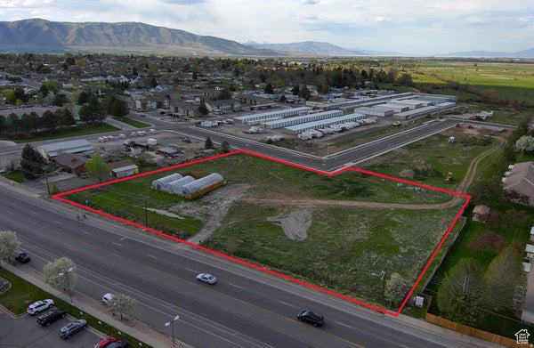 1058 E 100 N, PAYSON, UT 84651 - Image c19f86c26e17c4f796d1765ed33e43cc/2797274685