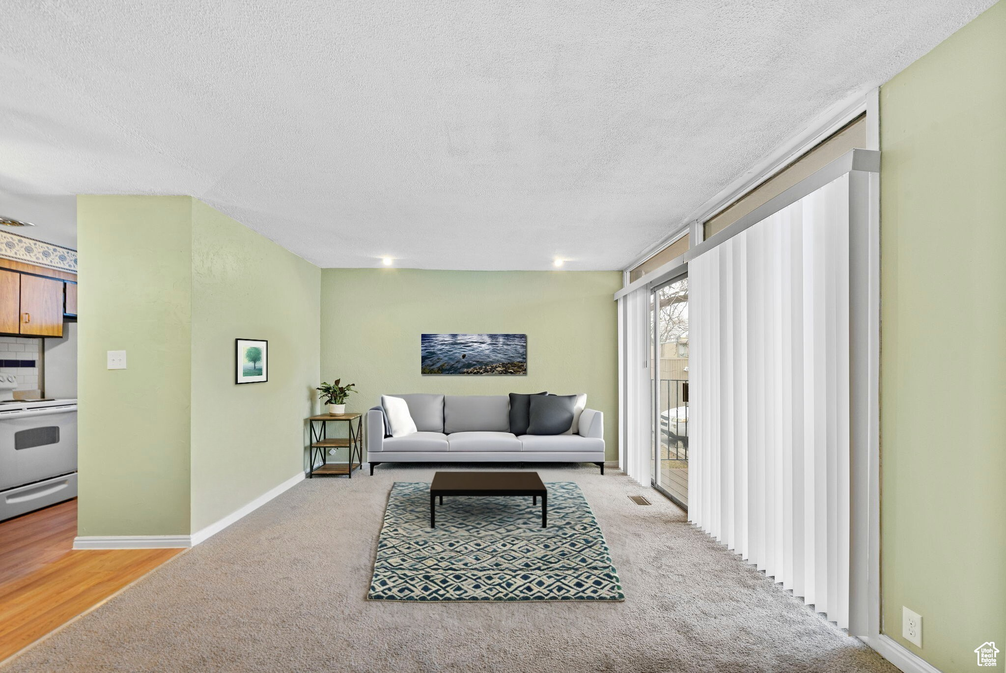 4409 S Rosehaven Ct #B, West Valley City, Utah image 1