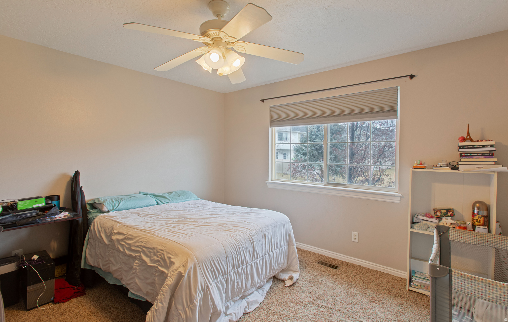 GREENRIDGE - Residential