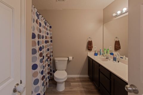 Tiny photo for 876 S GREENRIDGE AVE E, Payson, UT 84651 (MLS # 2139729)