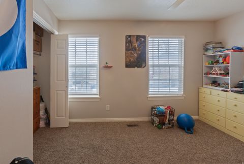 Tiny photo for 876 S GREENRIDGE AVE E, Payson, UT 84651 (MLS # 2139729)