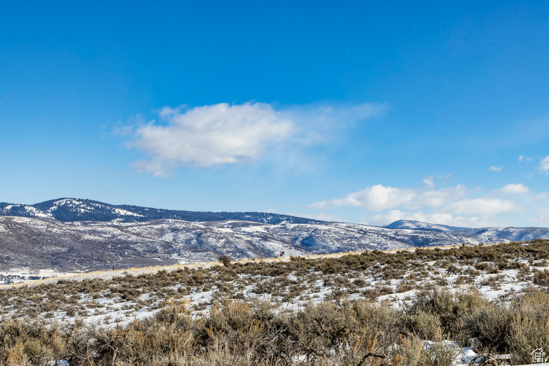 7116 E Evening Star Dr #223, Heber City, Utah image 8