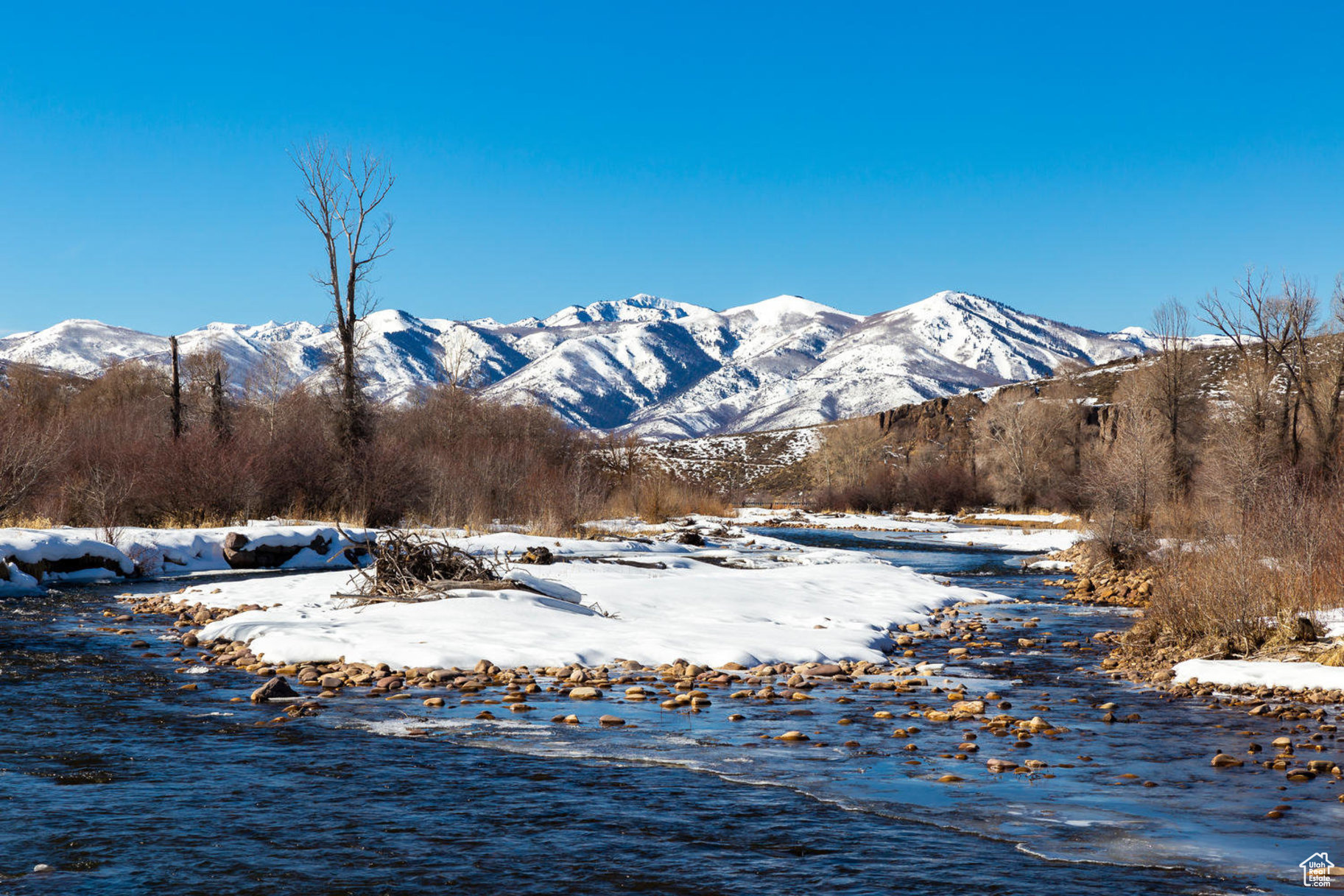 7116 E Evening Star Dr #223, Heber City, Utah image 44