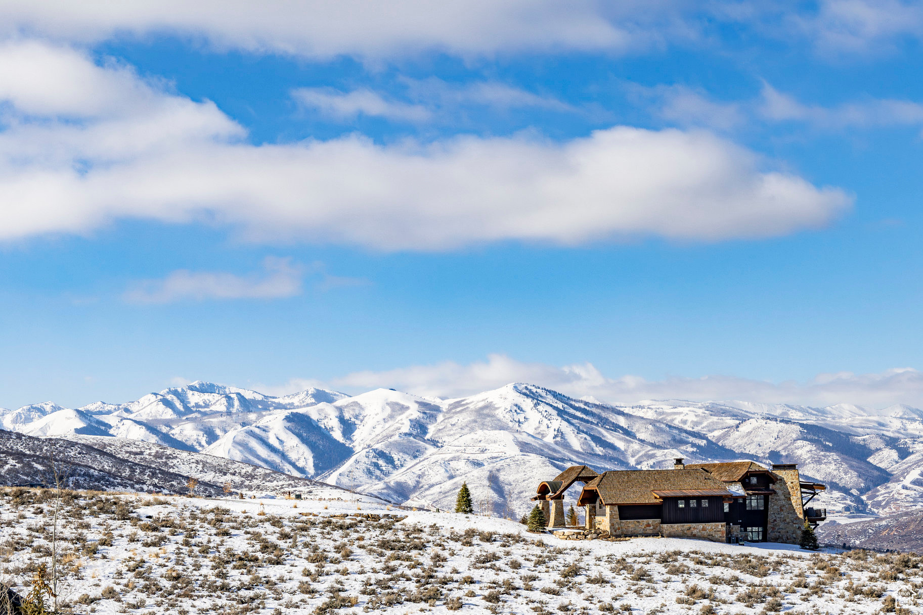 7116 E Evening Star Dr #223, Heber City, Utah image 9