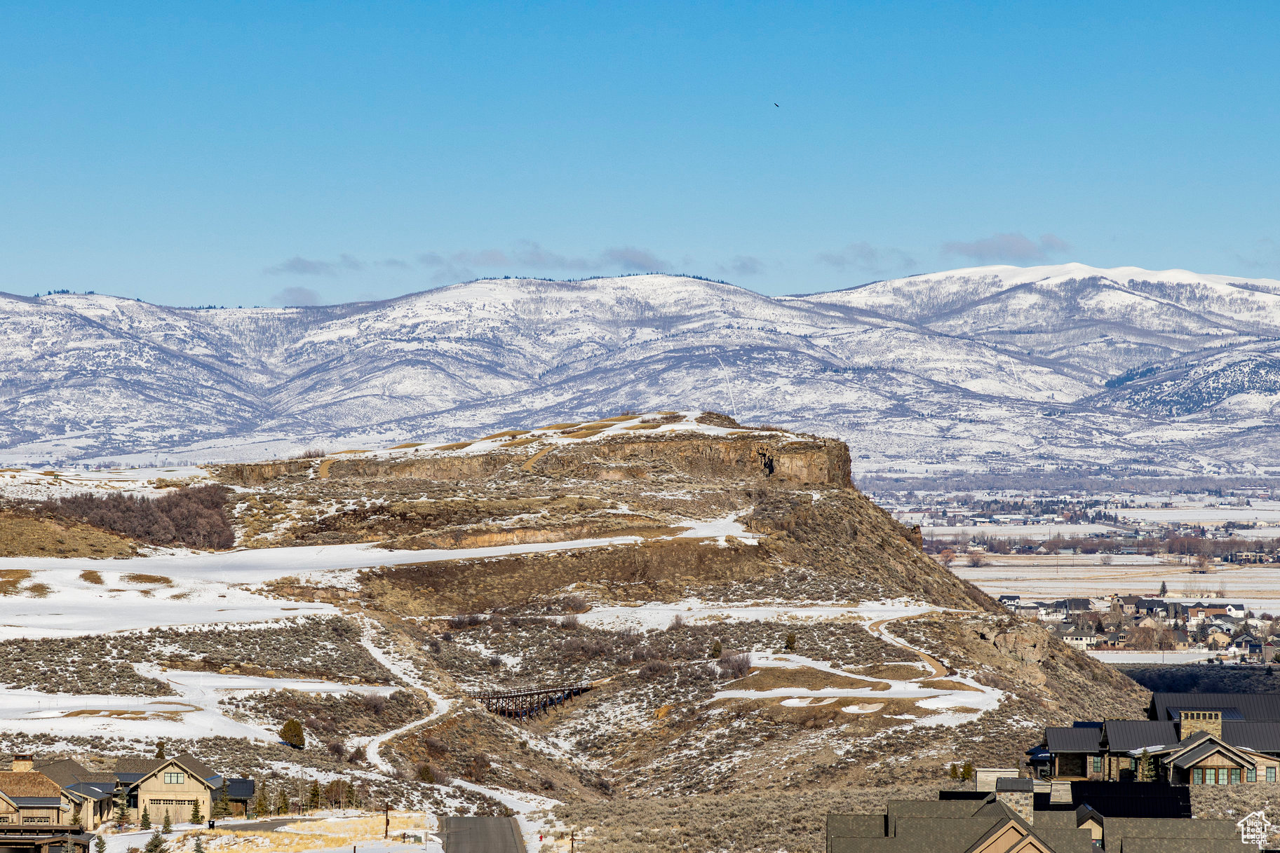 7116 E Evening Star Dr #223, Heber City, Utah image 7