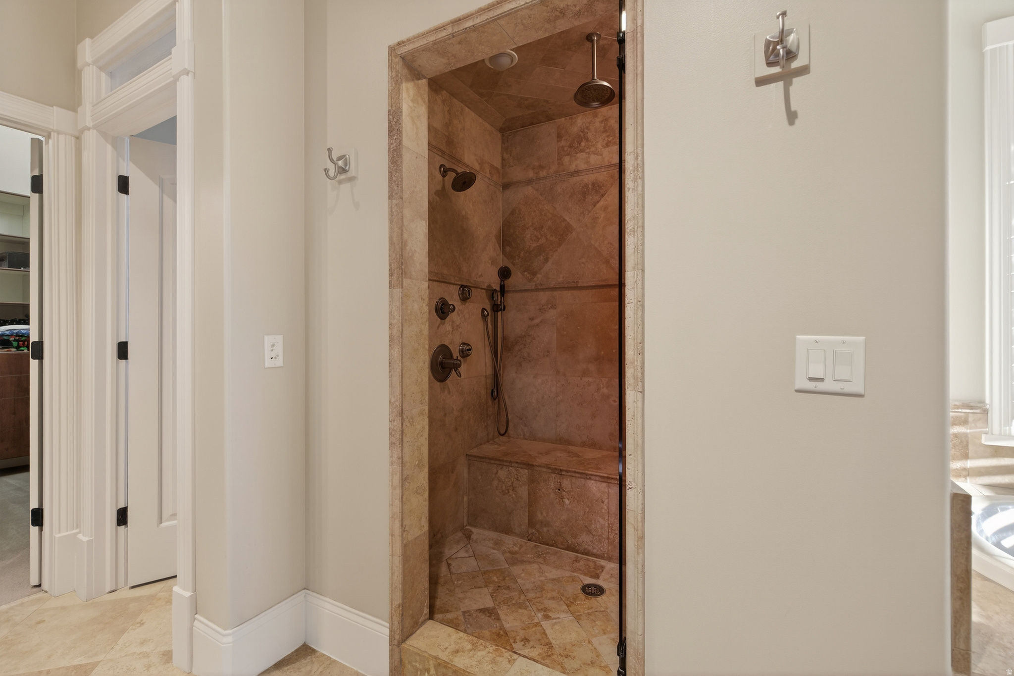 SCENIC RIDGE ESTATES - Residential