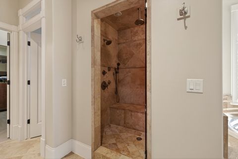 Tiny photo for 15310 S SCENIC CREST CIR, Bluffdale, UT 84065 (MLS # 2125581)