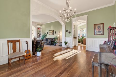 Tiny photo for 15310 S SCENIC CREST CIR, Bluffdale, UT 84065 (MLS # 2125581)