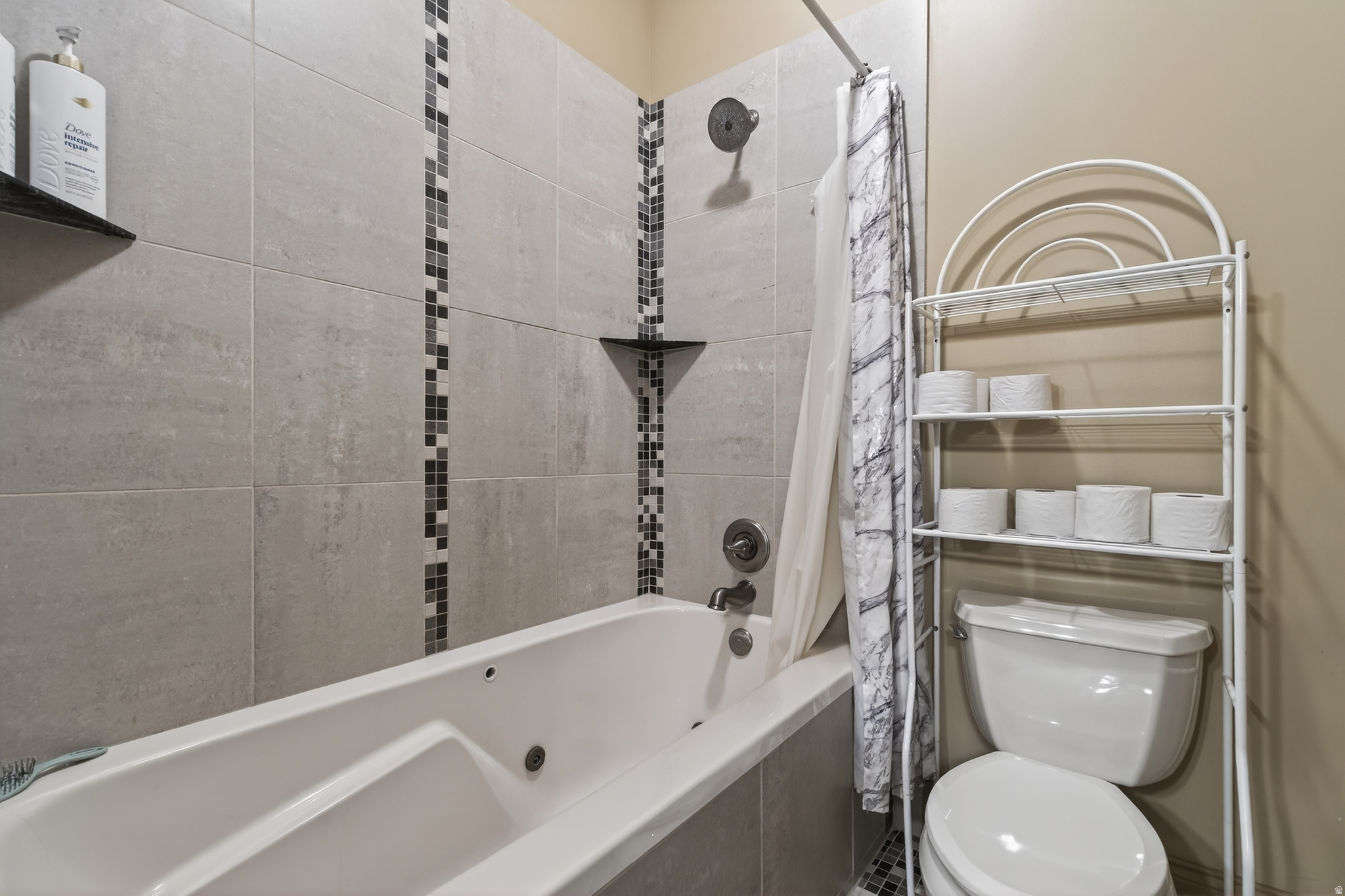 SCENIC RIDGE ESTATES - Residential