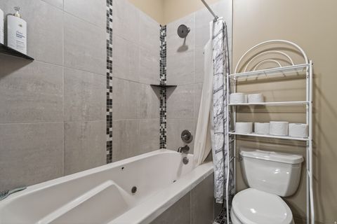 Tiny photo for 15310 S SCENIC CREST CIR, Bluffdale, UT 84065 (MLS # 2125581)