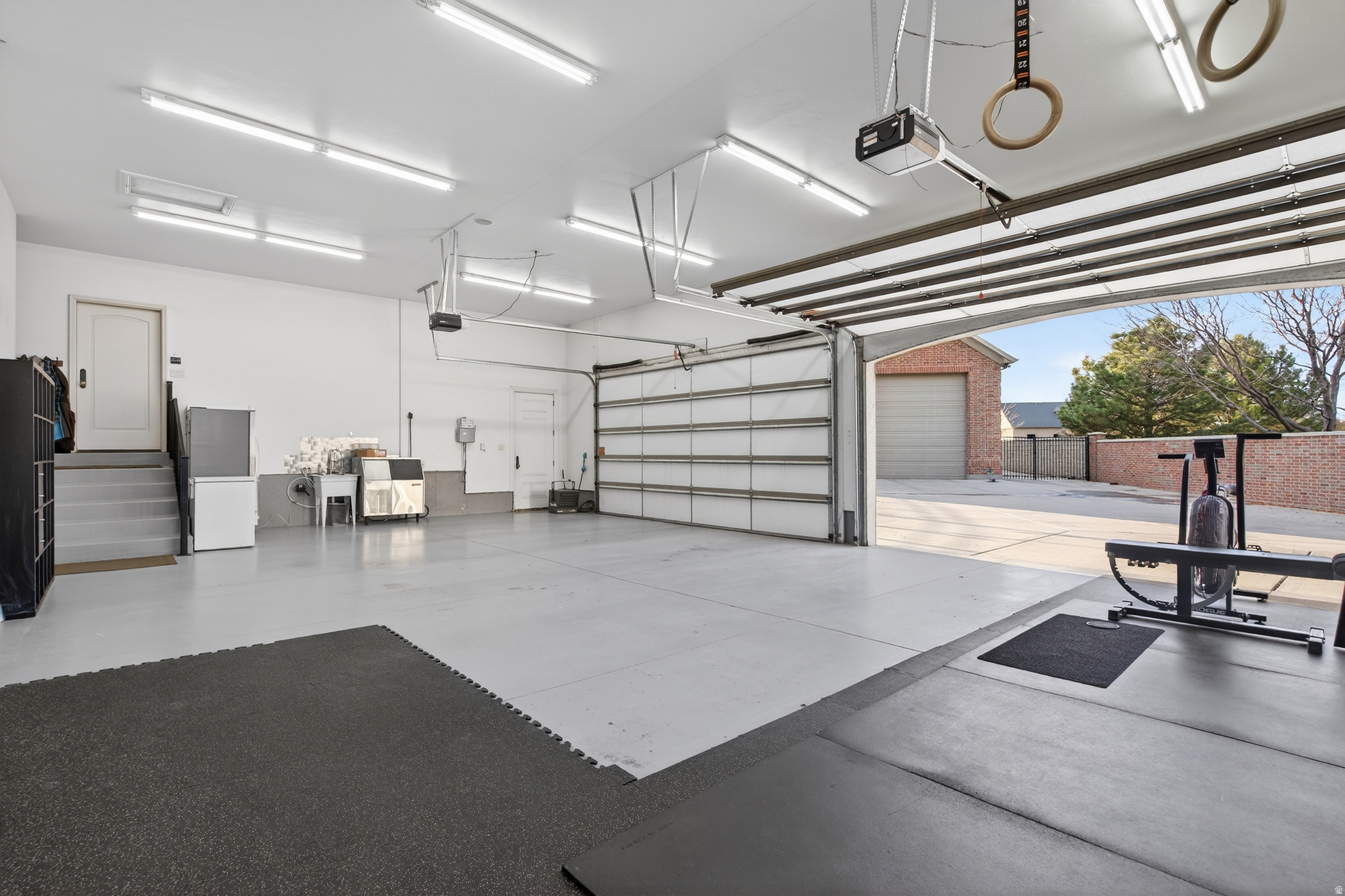 SCENIC RIDGE ESTATES - Residential