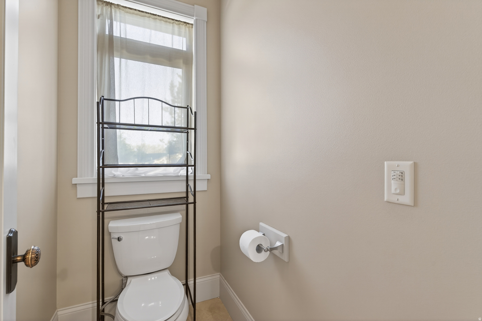 SCENIC RIDGE ESTATES - Residential