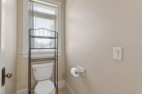 Tiny photo for 15310 S SCENIC CREST CIR, Bluffdale, UT 84065 (MLS # 2125581)