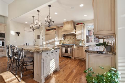 Tiny photo for 15310 S SCENIC CREST CIR, Bluffdale, UT 84065 (MLS # 2125581)